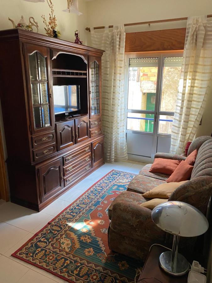 شقة Casa Gloria تومار المظهر الخارجي الصورة