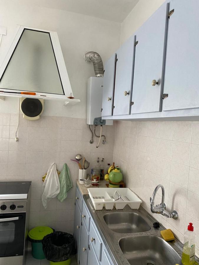 شقة Casa Gloria تومار المظهر الخارجي الصورة