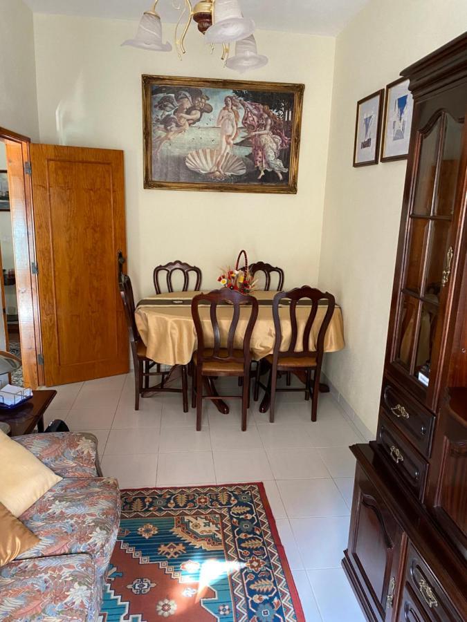 شقة Casa Gloria تومار المظهر الخارجي الصورة