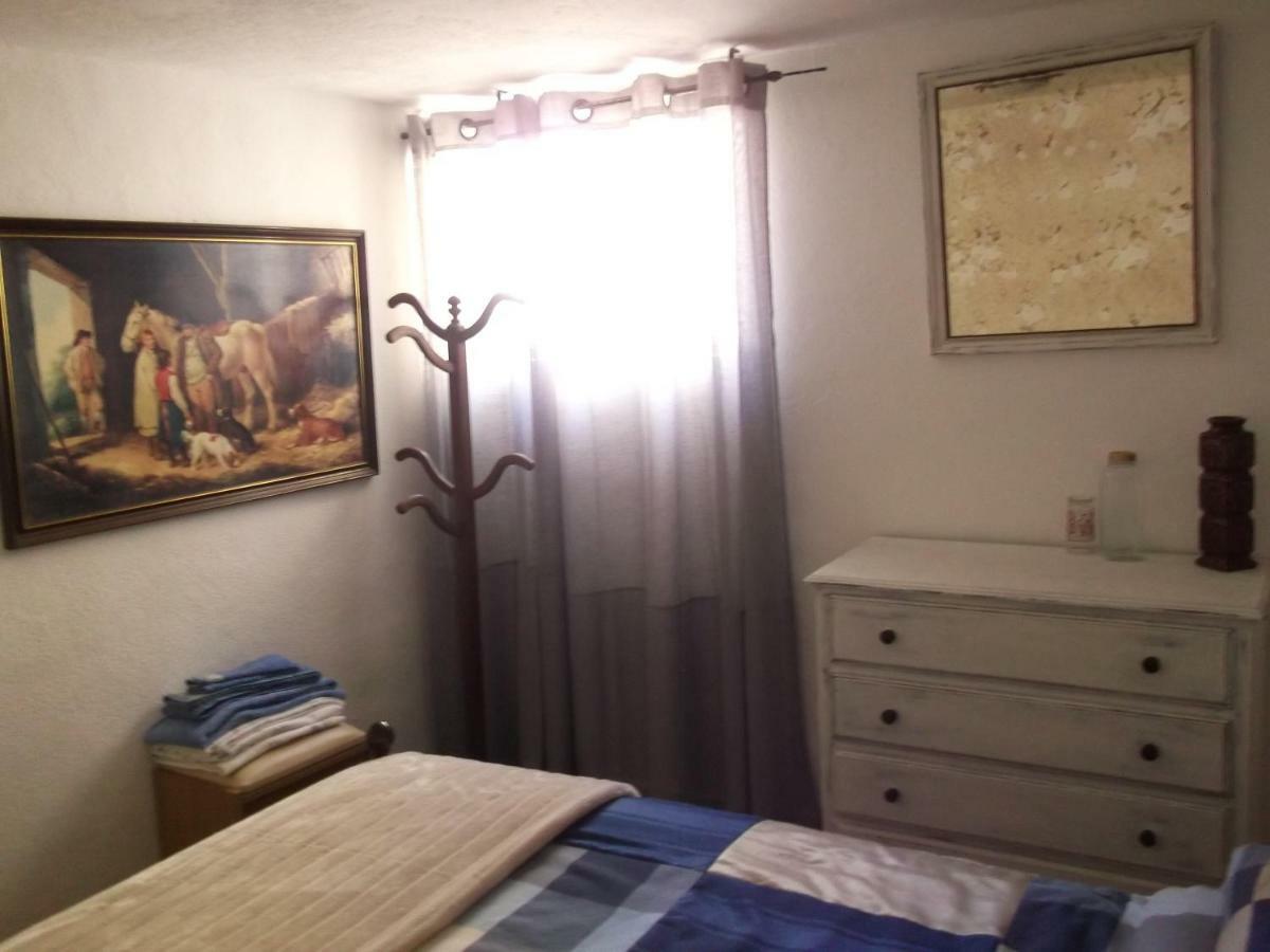 شقة Casa Gloria تومار المظهر الخارجي الصورة
