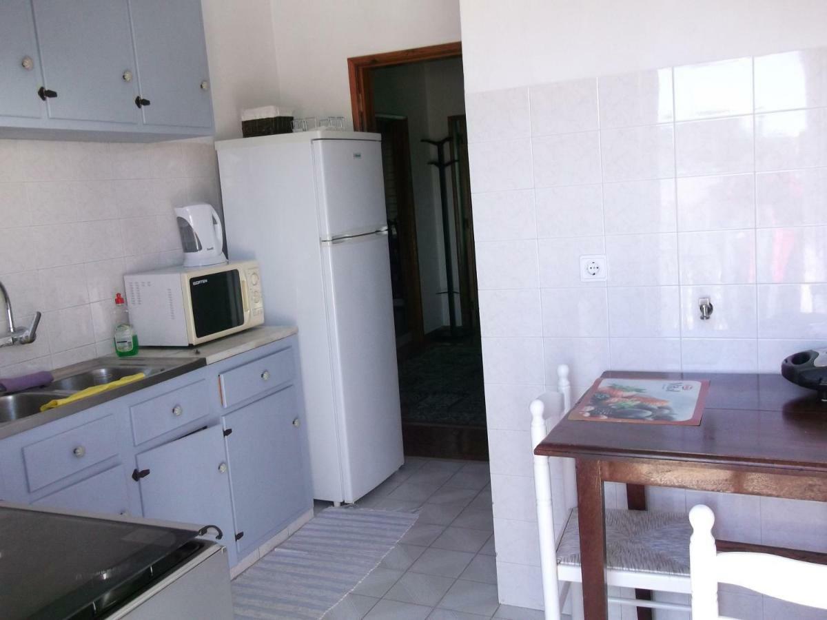 شقة Casa Gloria تومار المظهر الخارجي الصورة