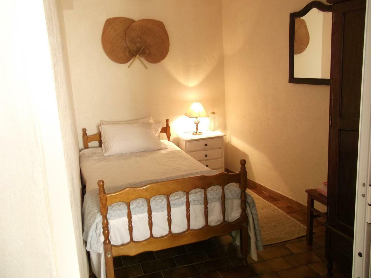 شقة Casa Gloria تومار المظهر الخارجي الصورة