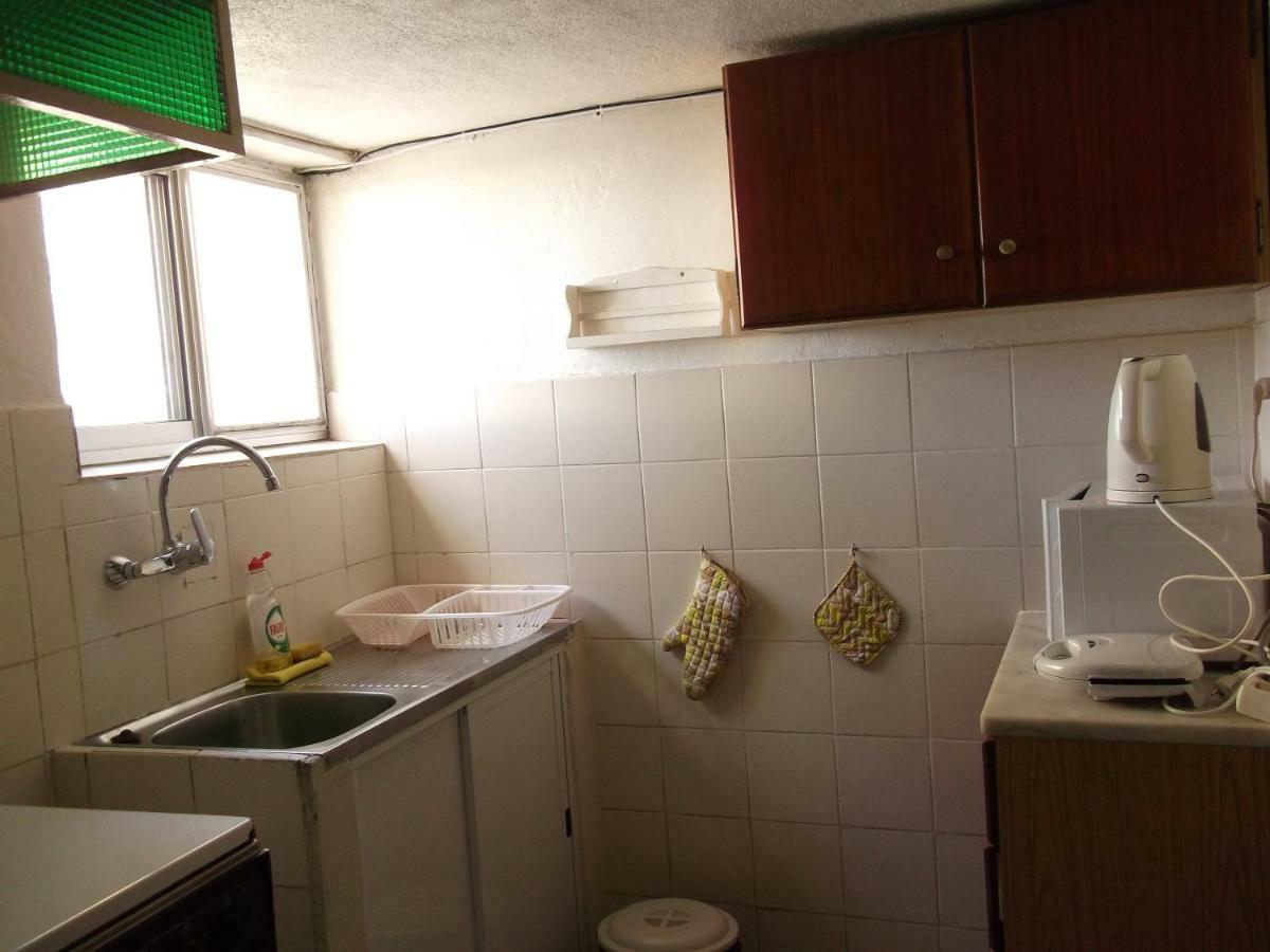 شقة Casa Gloria تومار المظهر الخارجي الصورة