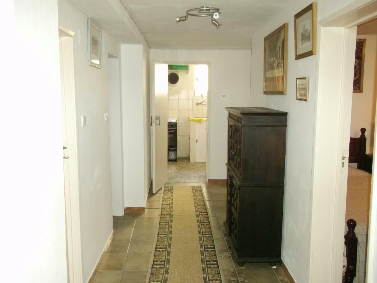 شقة Casa Gloria تومار المظهر الخارجي الصورة