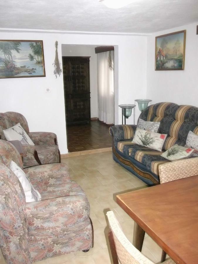 شقة Casa Gloria تومار المظهر الخارجي الصورة