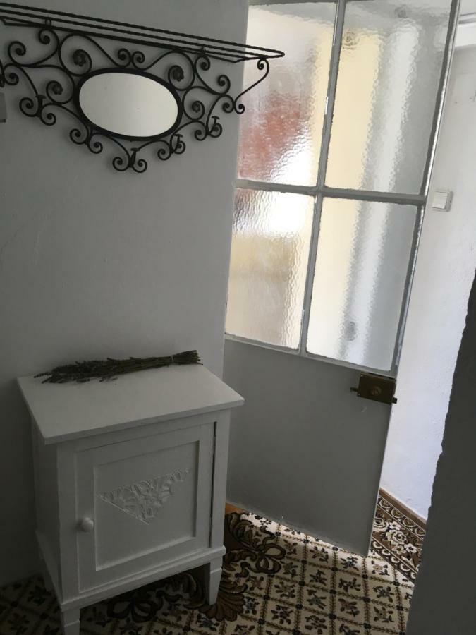 شقة Casa Gloria تومار المظهر الخارجي الصورة