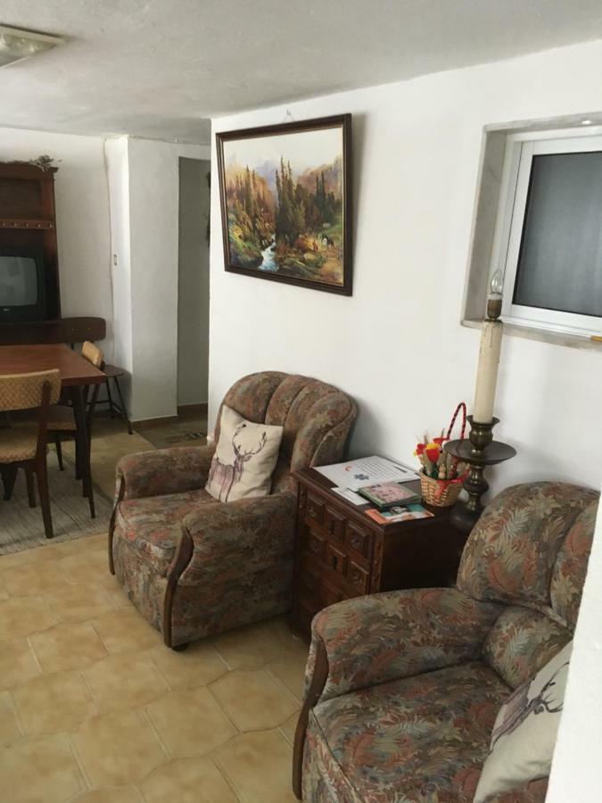 شقة Casa Gloria تومار المظهر الخارجي الصورة