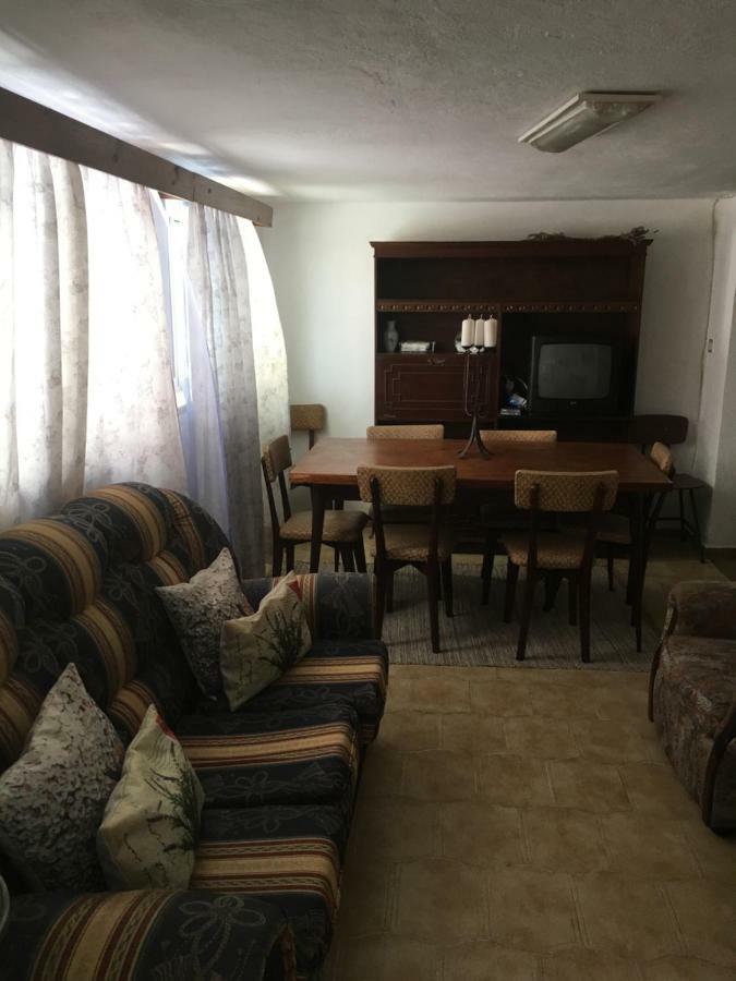 شقة Casa Gloria تومار المظهر الخارجي الصورة