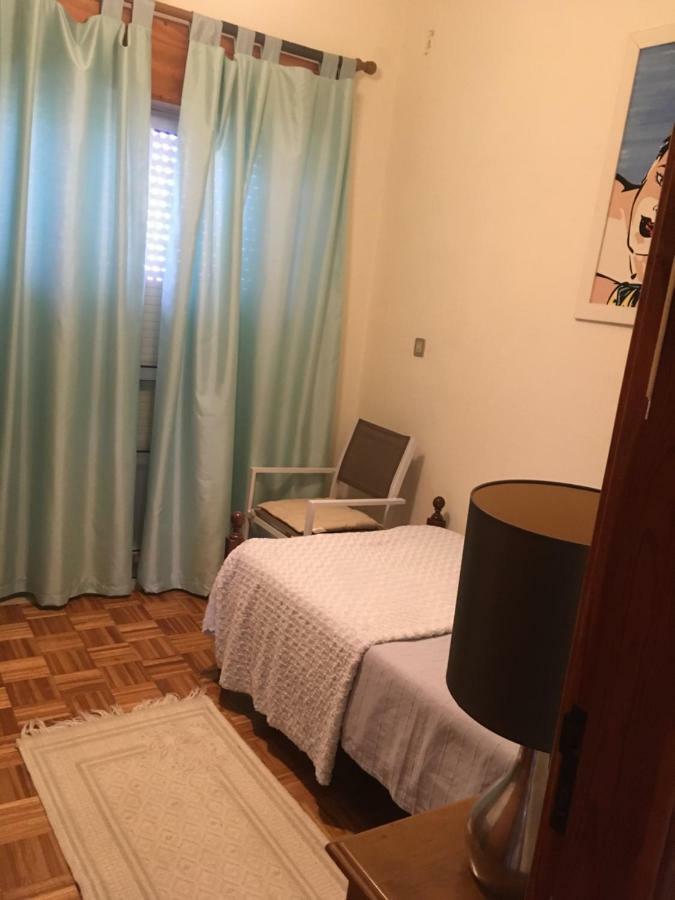 شقة Casa Gloria تومار المظهر الخارجي الصورة